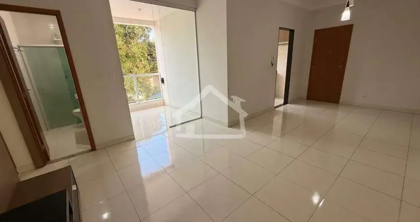 Apartamento à venda, 2 quartos, 1 suíte, 1 vaga, Veneza II - Ipatinga/MG