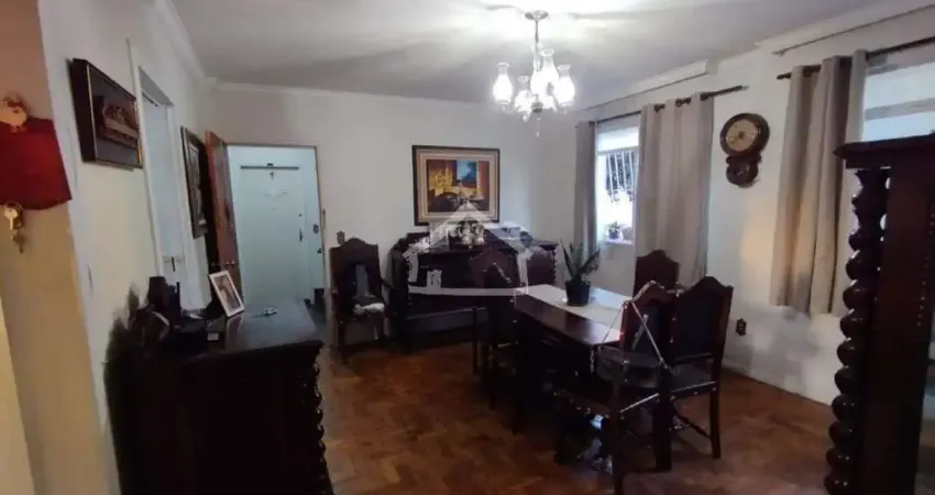 Apartamento à venda, 3 quartos, 1 suíte, 1 vaga, Iguaçu - Ipatinga/MG