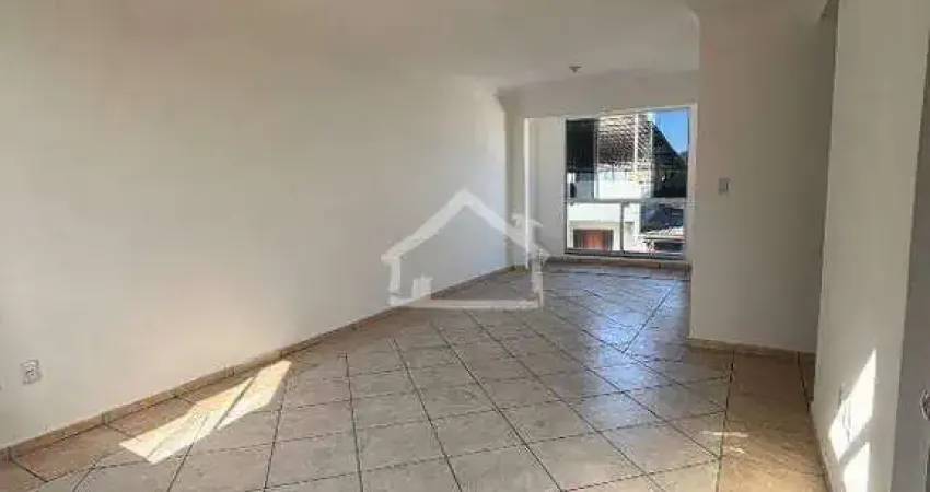 Apartamento para aluguel, 3 quartos, 1 suíte, Centro - Ipatinga/MG
