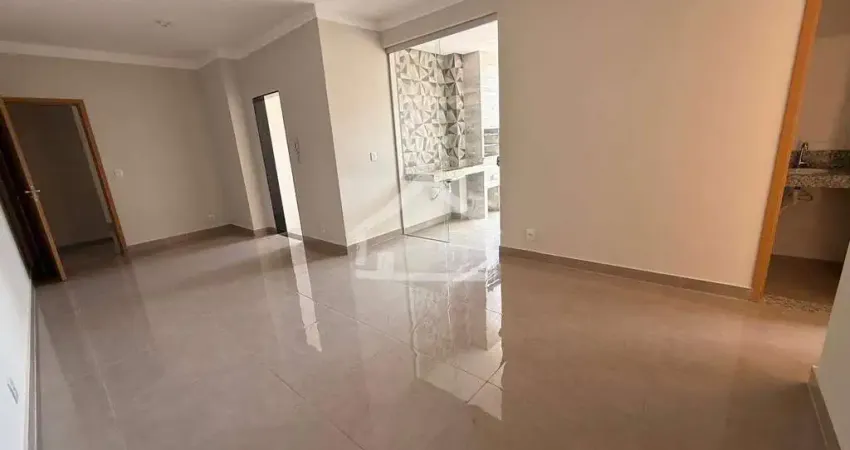 Apartamento à venda, 2 quartos, 1 suíte, 1 vaga, Veneza II - Ipatinga/MG