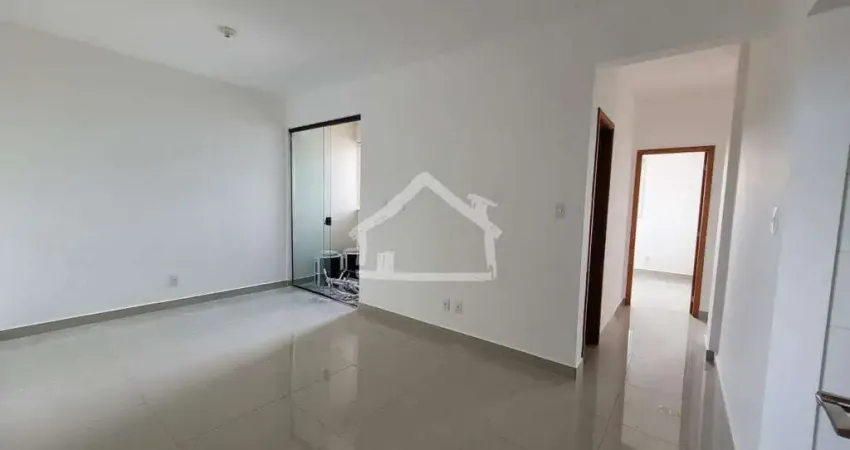 Apartamento para aluguel, 3 quartos, 1 suíte, 1 vaga, Parque Veneza - Santana do Paraíso /MG