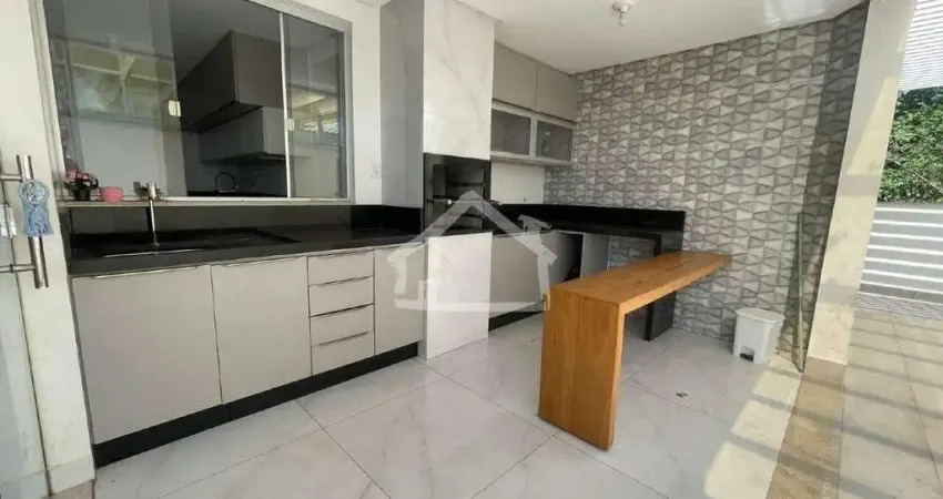 Apartamento para aluguel, 3 quartos, 1 suíte, 2 vagas, Imbaubas - Ipatinga/MG