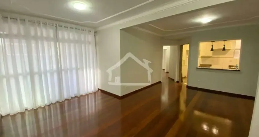 Apartamento para aluguel, 3 quartos, 1 suíte, 2 vagas, Cidade Nobre - Ipatinga/MG