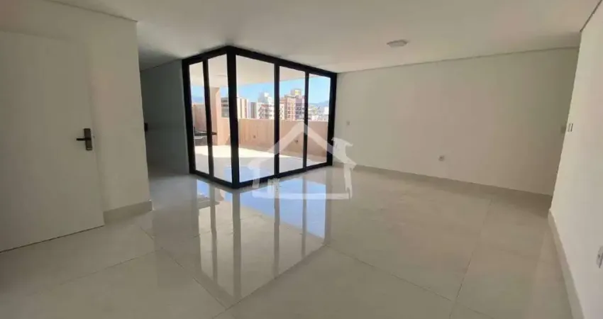 Cobertura com 3 quartos à venda na Cidade Nobre, Ipatinga 