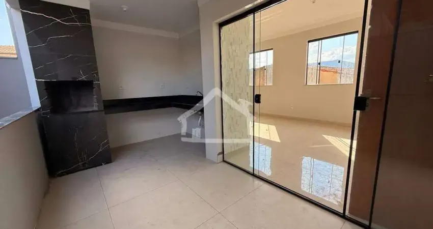 Apartamento à venda, 3 quartos, 1 suíte, 1 vaga, canaa - ipatinga/mg