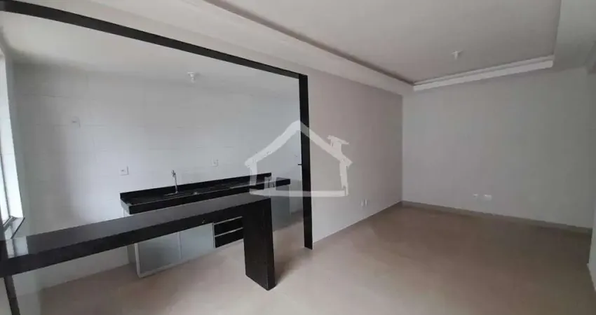 Apartamento para aluguel, 3 quartos, 1 suíte, 1 vaga, cidade nova - santana do paraíso /mg