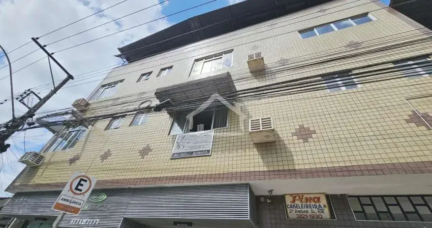 Sala comercial para alugar no Centro, Ipatinga 