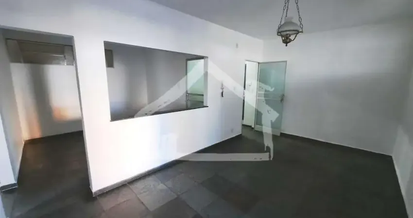 Apartamento com 3 quartos à venda no Iguaçu, Ipatinga 