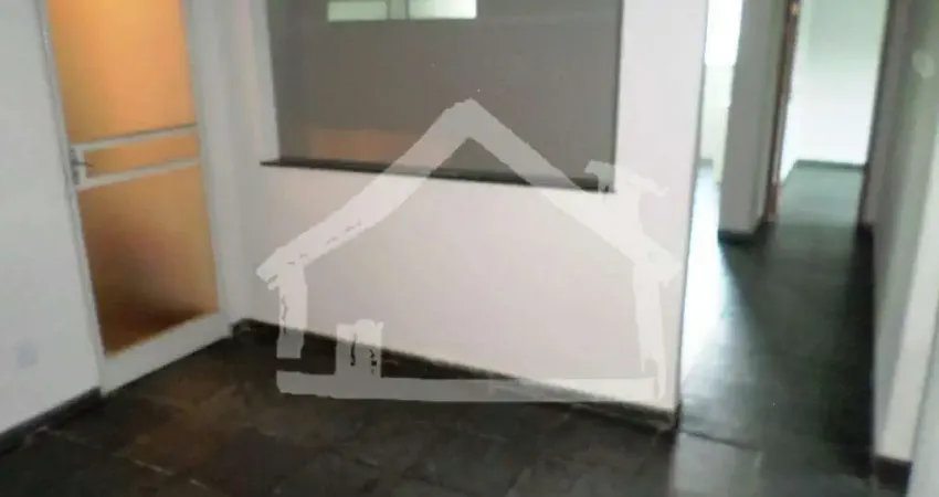 Apartamento com 3 quartos à venda no Iguaçu, Ipatinga