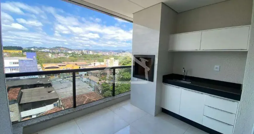 Apartamento para aluguel, 3 quartos, 1 suíte, 1 vaga, veneza - ipatinga/mg