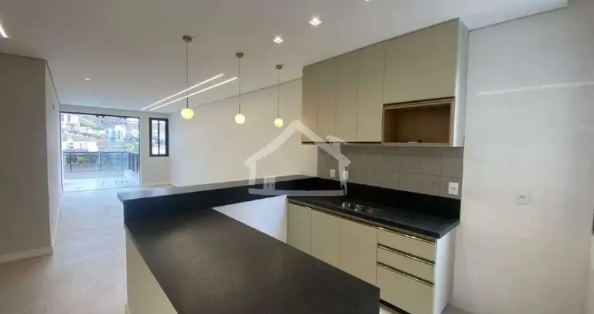 Apartamento à venda, 3 quartos, 1 suíte, 2 vagas, cidade nobre - ipatinga/mg