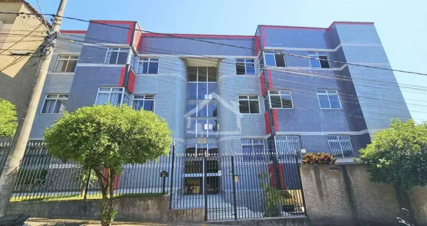 Apartamento para aluguel, 2 quartos, 1 suíte, 1 vaga, iguaçu - ipatinga/mg