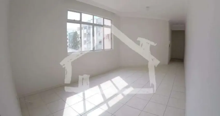 Apartamento para aluguel, 3 quartos, 1 suíte, 1 vaga, Cidade Nobre - Ipatinga/MG