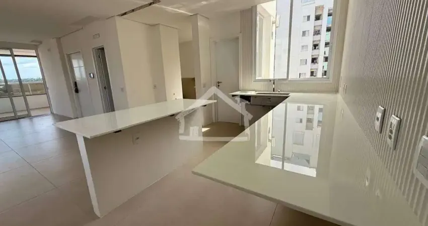 Apartamento 3 suítes de 150 m², varanda gourmet, frente - ipatinga (horto) | aceita financiamento