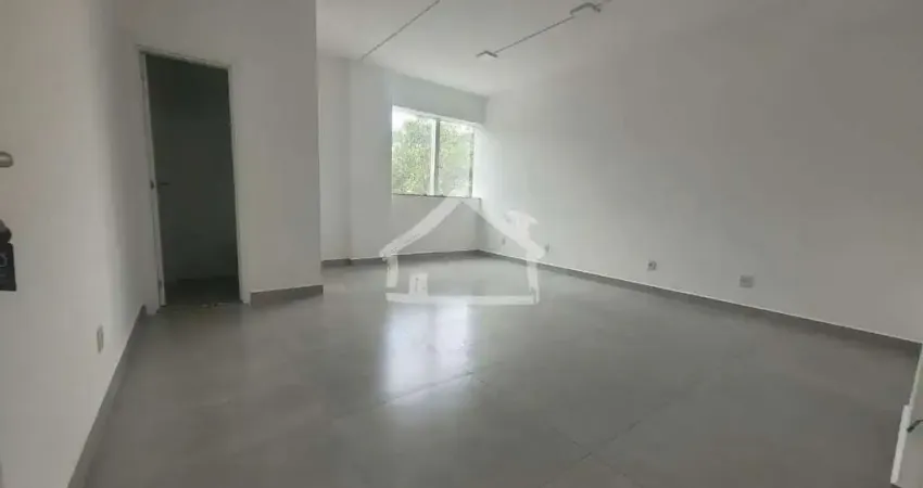 Sala comercial para alugar no Horto, Ipatinga 