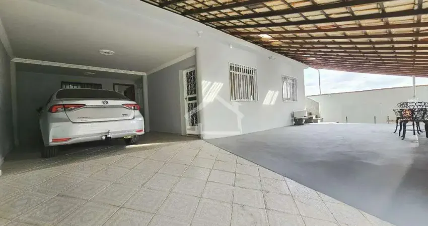 Casa com 4 quartos para alugar no Iguaçu, Ipatinga