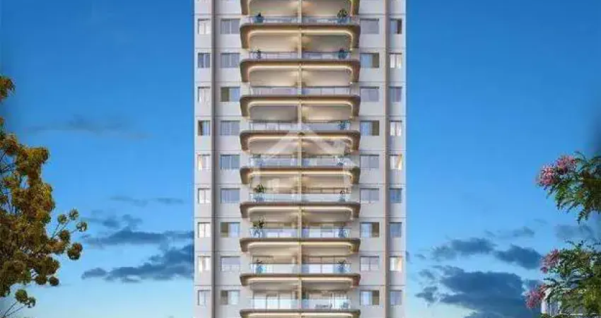 Apartamento 3 quartos à venda | Horto, Ipatinga - 110m² com varanda gourmet