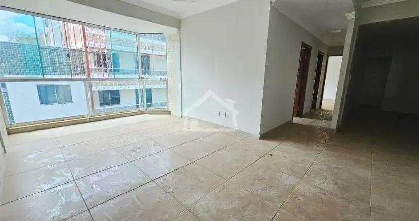 Apartamento para aluguel, 2 quartos, 1 vaga, residencial ayrton senna - ipatinga/mg