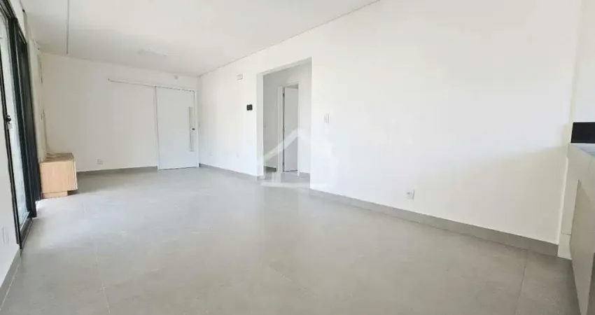 Apartamento para aluguel, 3 quartos, 1 suíte, 2 vagas, horto - ipatinga/mg
