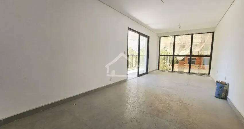 Apartamento para aluguel, 3 quartos, 1 suíte, 2 vagas, horto - ipatinga/mg