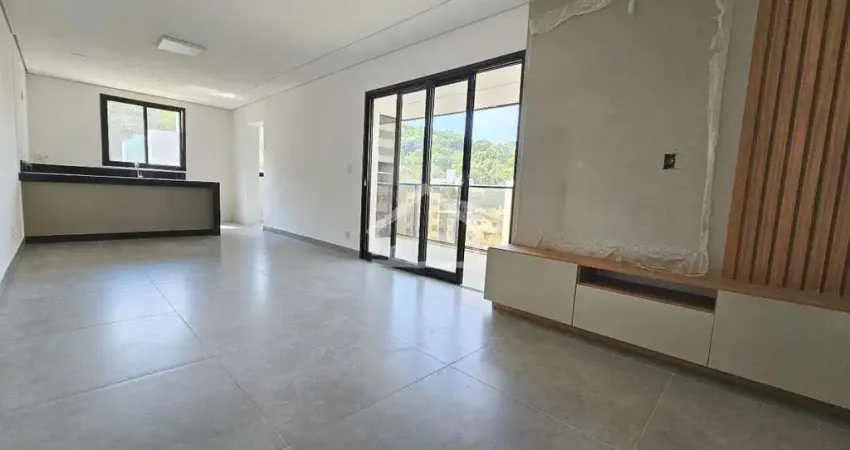 Apartamento para aluguel, 3 quartos, 1 suíte, 2 vagas, horto - ipatinga/mg