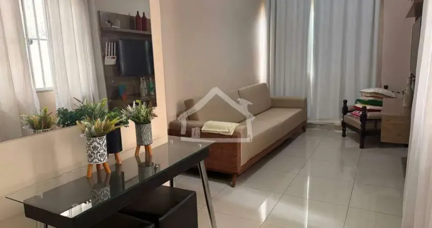 Casa com 3 quartos à venda no Iguaçu, Ipatinga