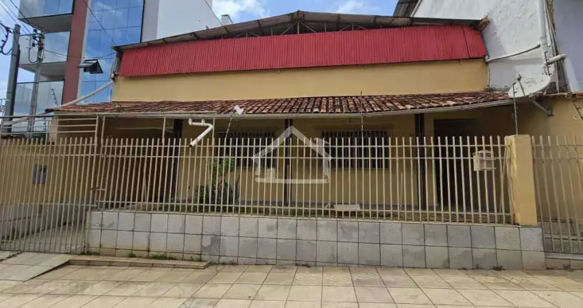Casa com 3 quartos para alugar no Iguaçu, Ipatinga 