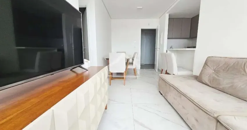 Apartamento para aluguel, 2 quartos, 1 suíte, 1 vaga, iguaçu - ipatinga/mg