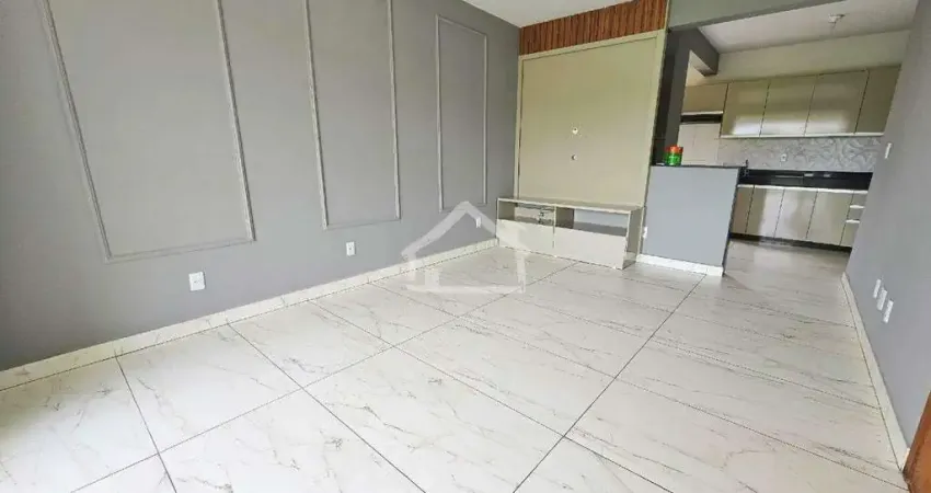 Apartamento para aluguel, 3 quartos, 1 suíte, 1 vaga, veneza - ipatinga/mg