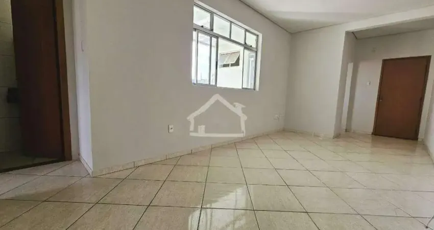 Apartamento para aluguel, 2 quartos, 1 suíte, bethânia - ipatinga/mg