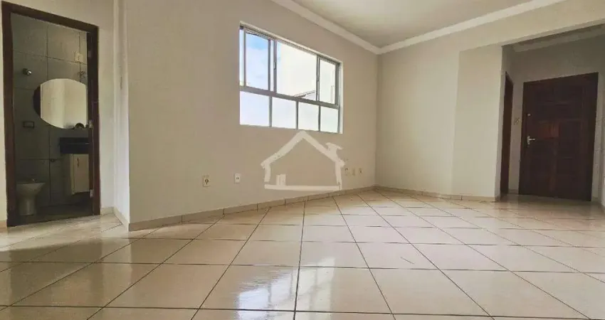 Apartamento para aluguel, 2 quartos, 1 suíte, 1 vaga, bethânia - ipatinga/mg