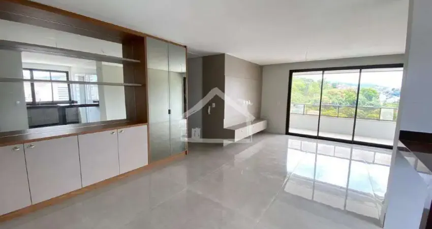 Apartamento para aluguel, 3 quartos, 1 suíte, 3 vagas, cidade nobre - ipatinga/mg