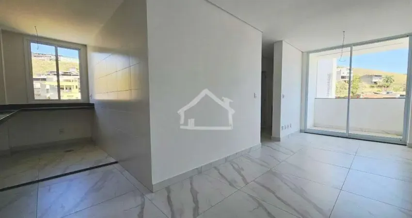 Apartamento para aluguel, 3 quartos, 1 suíte, 1 vaga, iguaçu - ipatinga/mg