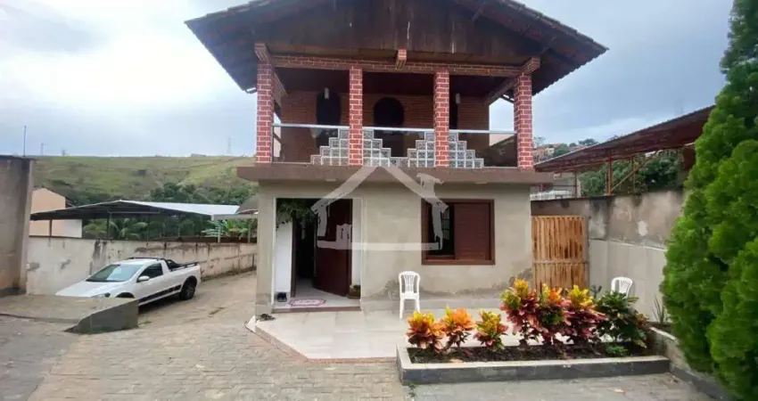 Casa à venda, 7 quartos, 1 suíte, 12 vagas, cidade nobre - ipatinga/mg