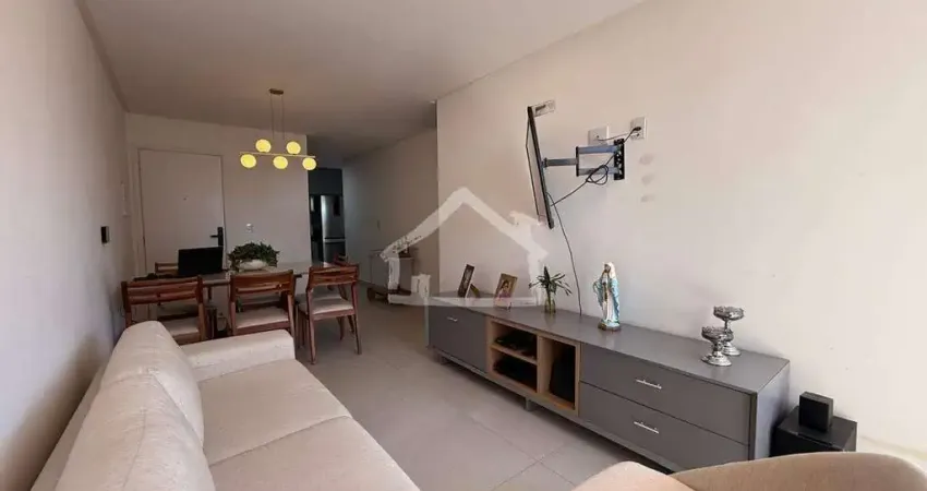 Apartamento à venda, 3 quartos, 1 suíte, 2 vagas, cidade nobre - ipatinga/mg