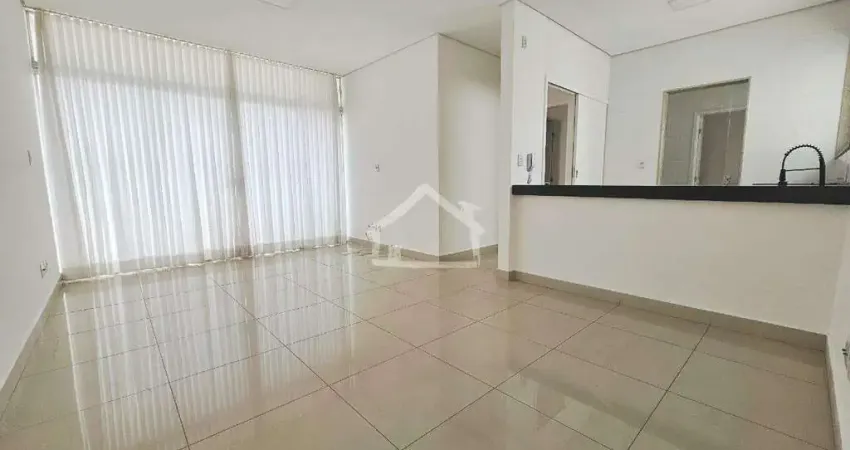 Apartamento para aluguel, 3 quartos, 1 suíte, 1 vaga, imbaubas - ipatinga/mg