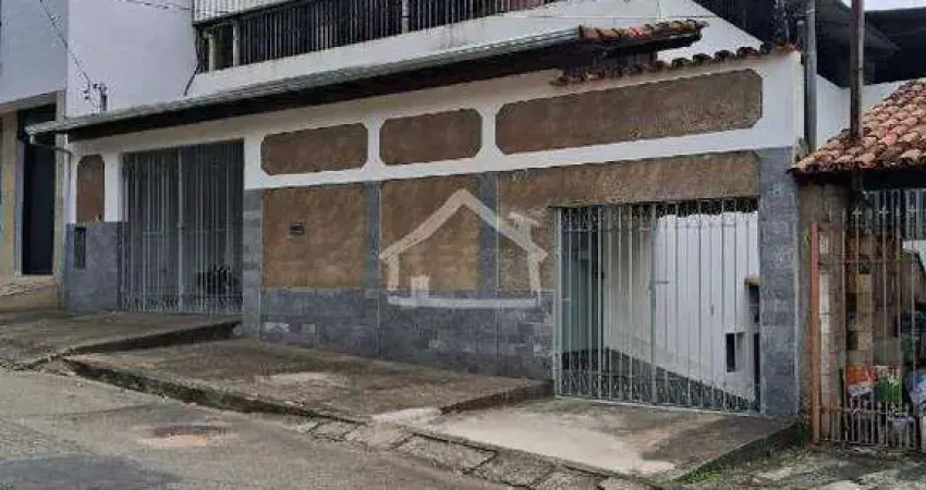 Apartamento com 2 quartos para alugar no Iguaçu, Ipatinga