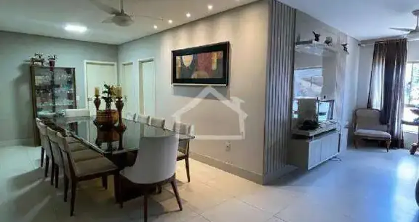 Casa à venda, 6 quartos, 4 suítes, 2 vagas, Bom Jardim - Ipatinga/MG