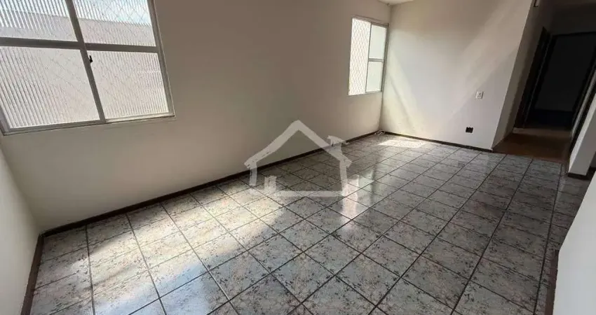 Apartamento 3 dormitórios no bela vista (ipatinga) com financiamento