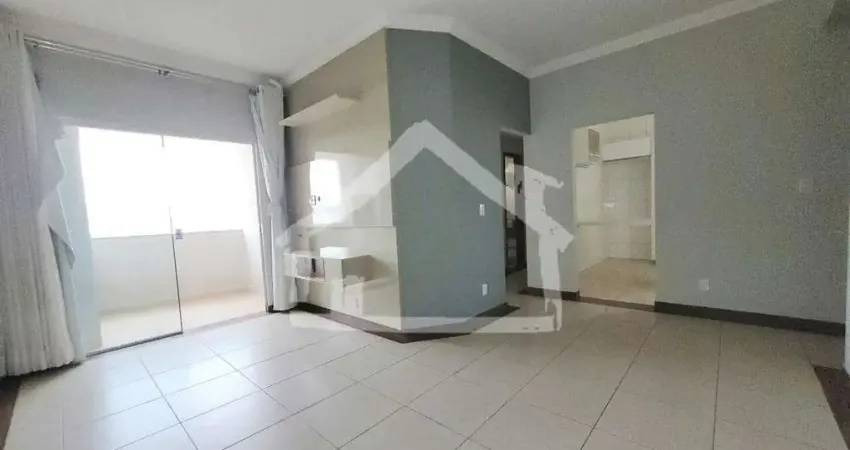 Apartamento à venda, 3 quartos, 1 suíte, 1 vaga, iguaçu - ipatinga/mg