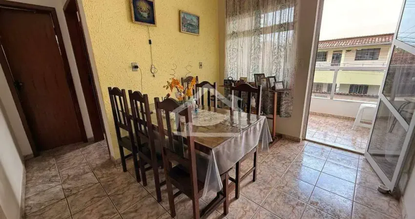 Prédio à venda no Bethânia, Ipatinga 