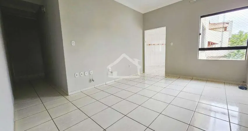 Apartamento para aluguel, 2 quartos, 1 vaga, ideal - ipatinga/mg