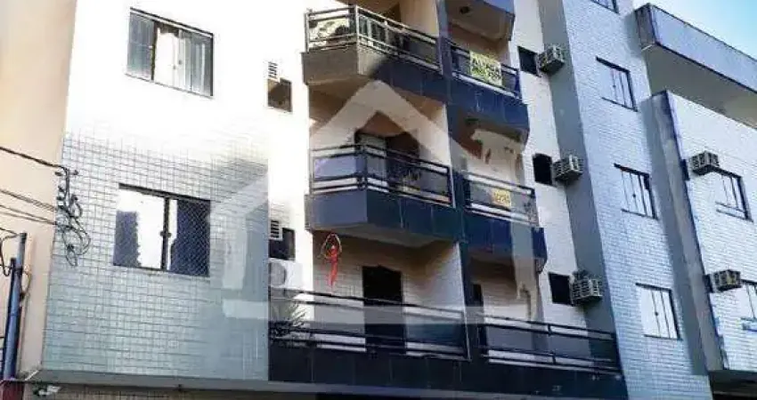 Apartamento para aluguel, 3 quartos, 1 vaga, iguaçu - ipatinga/mg