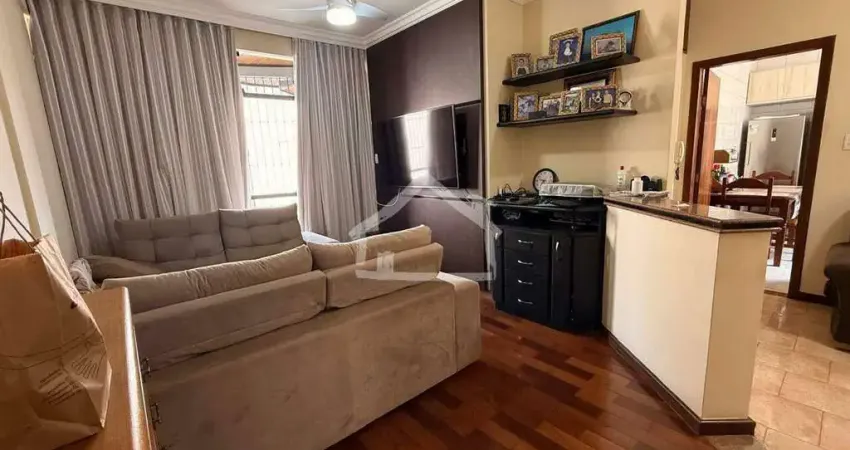 Venda: apartamento 4 quartos no cidade nobre (ipatinga) com 115 m² e financiamento