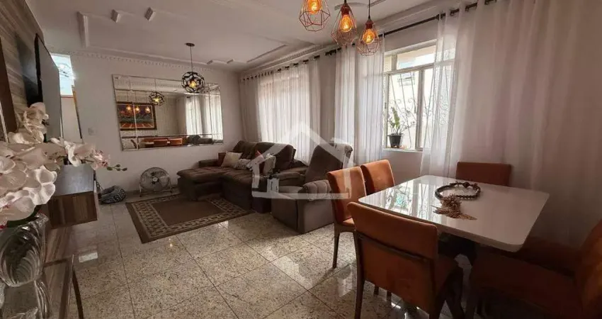 Apartamento 3 quartos com 97 m² no cidade nobre (ipatinga) – financiamento sim