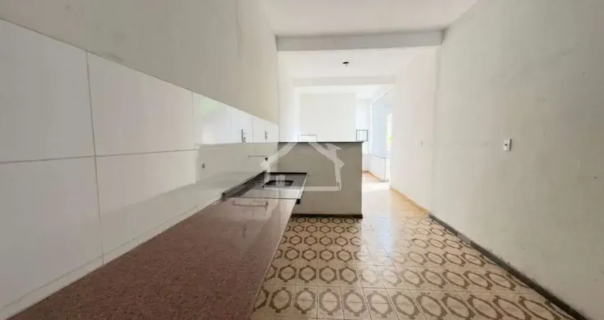 Casa à venda em ipatinga (bairro ideal) - 3 quartos, suíte, 2 vagas, financiável