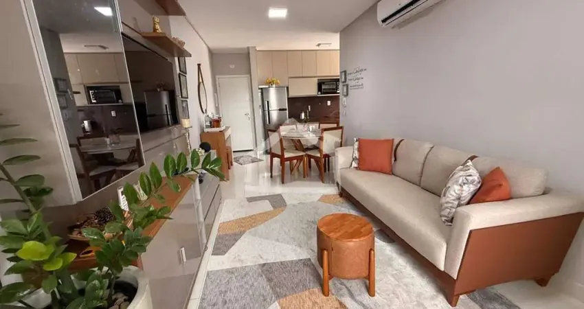 Apartamento residencial frente na cidade nobre, ipatinga - 2 quartos, 1 suíte, 2 vagas