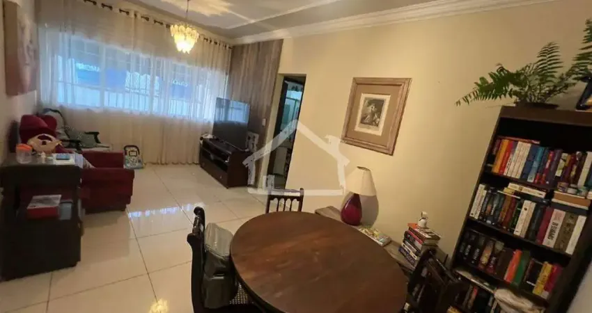 Apartamento 2 quartos com 70m² em cidade nobre, ipatinga – financiamento sim