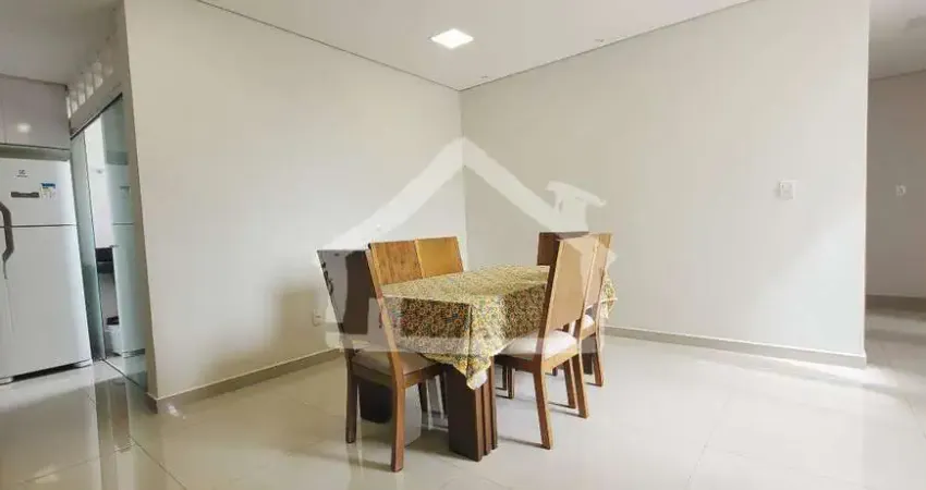 Apartamento à venda, 3 quartos, 1 suíte, 2 vagas, iguaçu - ipatinga/mg
