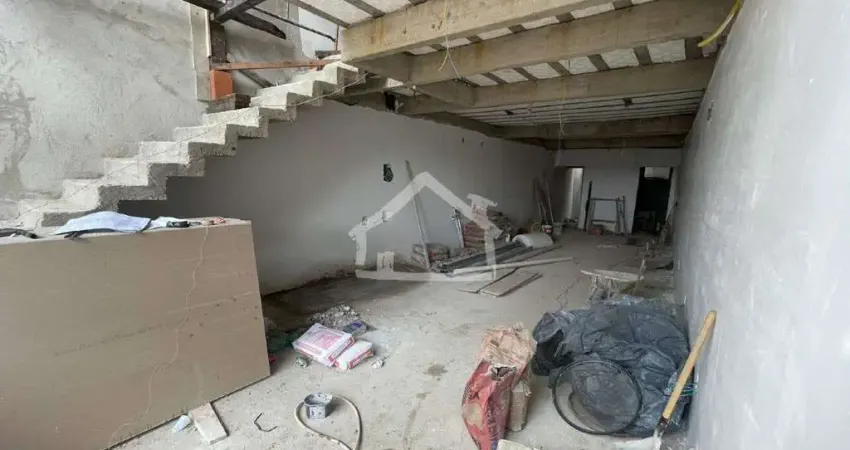 Ponto comercial para alugar no Cariru, Ipatinga